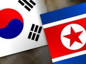 Corea Democrática se niega a recibir ayuda de Corea del Sur